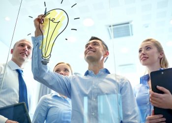 Ideas de Negocio en Luisiana: Oportunidades Emergentes para Emprendedores Hispanos