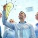 Ideas de Negocio en Luisiana: Oportunidades Emergentes para Emprendedores Hispanos