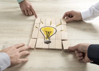Ideas de Negocio en Kentucky: Oportunidades Lucrativas en el Corazón de América