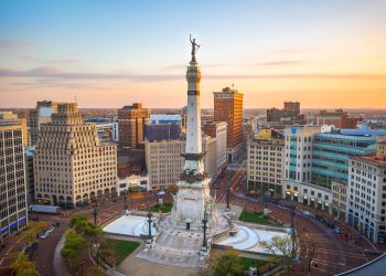 ideas de negocio en Indiana, explora las mejores opciones para emprender