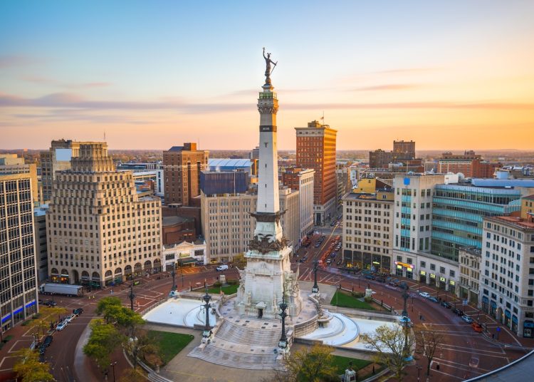 ideas de negocio en Indiana, explora las mejores opciones para emprender