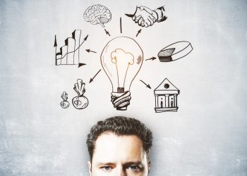 Ideas de Negocio en Maine