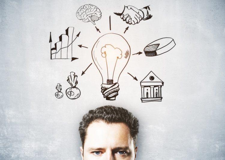 Ideas de Negocio en Maine