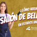5 Verdades Incómodas (y Rentables) Sobre Abrir un Salón de Belleza