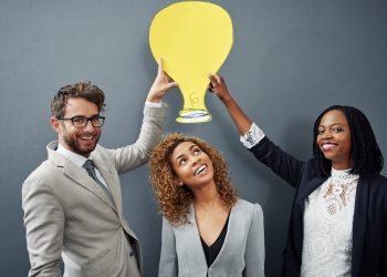 Ideas de negocios en Kansas