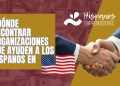 Emprendimiento Latino en EE. UU.