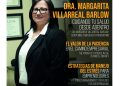 Dra Margarita Villareal | Cuidando tu salud desde adentro – Edición 34