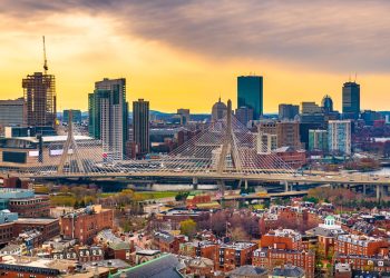 cómo emprender en Massachusetts