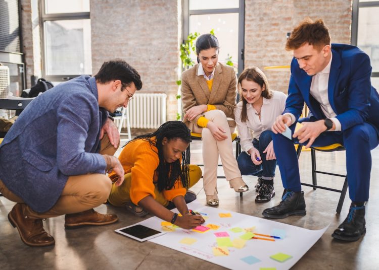 Ideas de negocio en Michigan