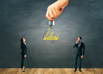 ideas de negocio en Maryland