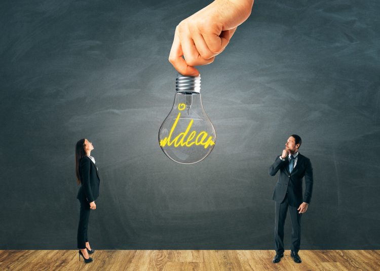 ideas de negocio en Maryland