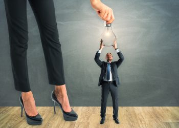 Ideas de negocio en Massachusetts