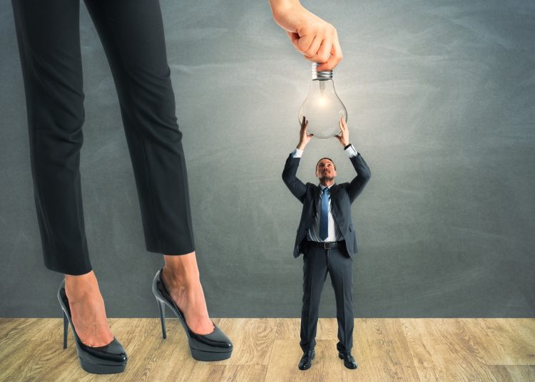 Ideas de negocio en Massachusetts