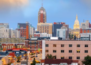 Pasos para emprender en Lansing