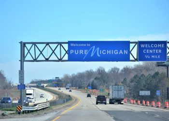 Cómo emprender en Michigan
