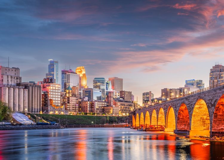 Cómo emprender en Minnesota: Requisitos legales y fiscales para nuevos negocios