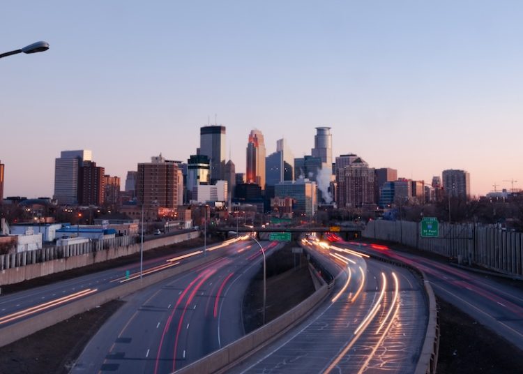 Ideas de negocios en Minnesota: Oportunidades rentables en el Estado de la Estrella del Norte