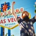 Emprendedor hispano en Nevada, Las Vegas