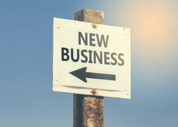 Emprendedor hispano en Nuevo Hampshire