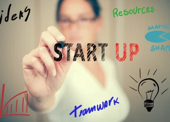 Emprendedor hispano en Ohio