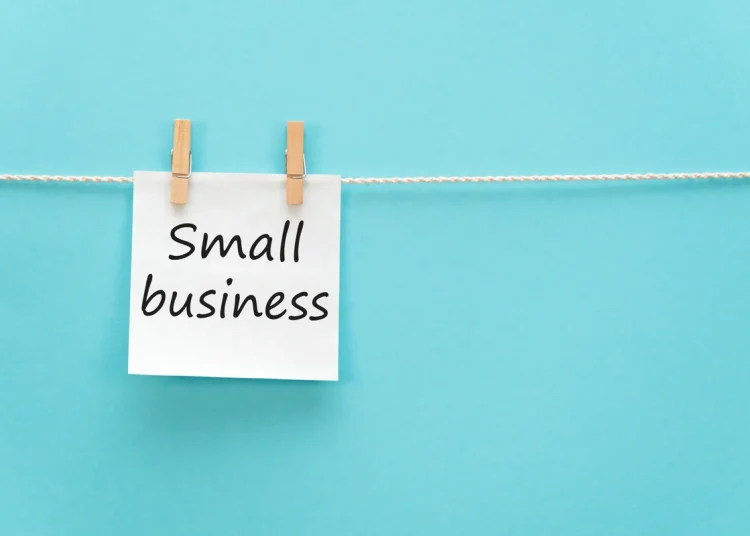 Emprendedor hispano en Pensilvania