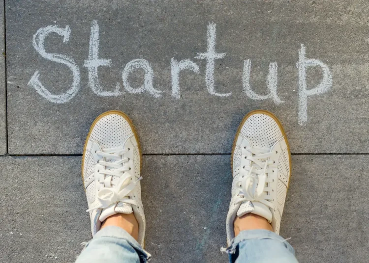 Emprendedor hispano en Utah