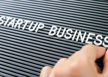 Emprendedor hispano en Virginia