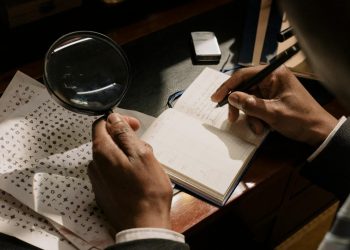 25 negocios para emprender desde casa con poca inversion - hispanos en EE.UU. 2026