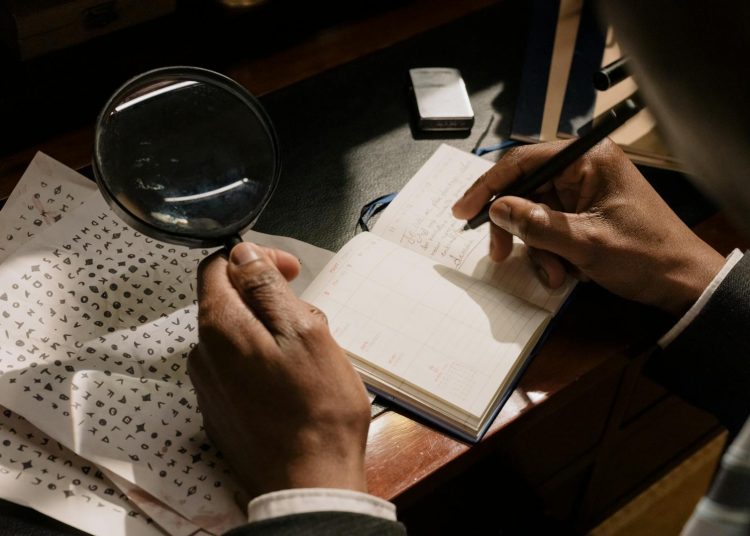 25 negocios para emprender desde casa con poca inversion - hispanos en EE.UU. 2026