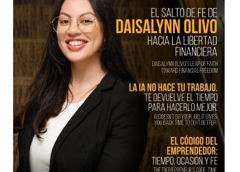 revista 35 hispanos emprendedores