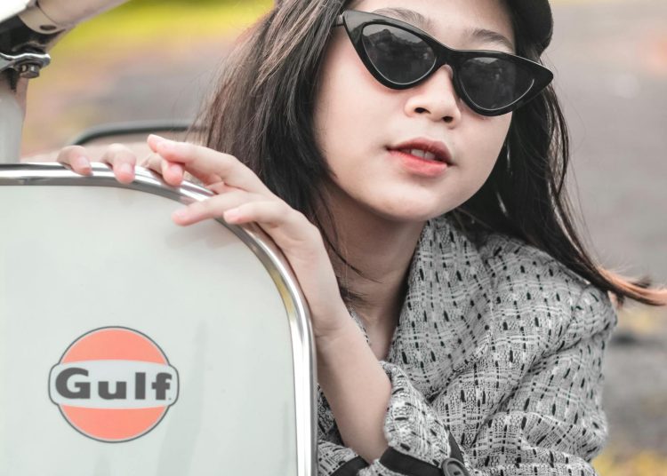 Negocio desde casa para mujeres hispanas en Estados Unidos - guia 2026