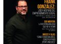 Frank González: del éxito en la banca al emprendimiento social | Revista 36