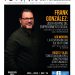 Frank González: del éxito en la banca al emprendimiento social | Revista 36
