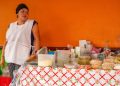 Mujeres que emprenden