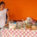 Mujeres que emprenden