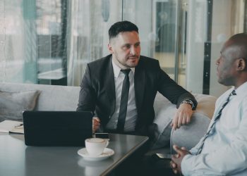 Mentoría para emprendedores