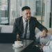 Mentoría para emprendedores