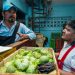Emprendimiento social