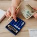 Finanzas de negocio