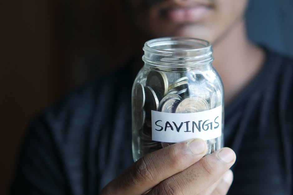 Finanzas de negocio