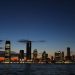 Vista de Nueva Jersey, cómo emprender en Nueva Jersey para hispanos