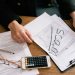 Formulario W-7 y documentos para sacar el ITIN paso a paso en 2026