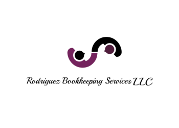 Rodriguez Bookkeeping Services LLC