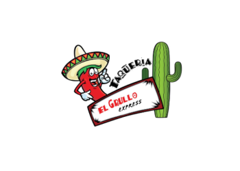 El Grullo Express restaurant