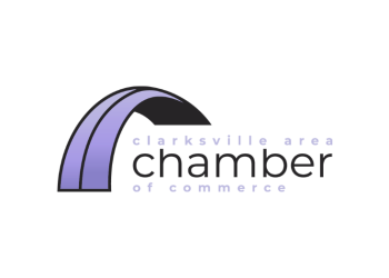 Clarksville Area Chamber of Commerce