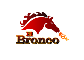 El Bronco Seguros