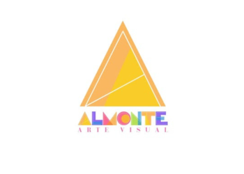 Almonte Arte Visual