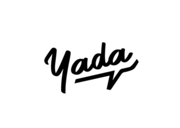 Yada