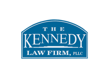 The Kennedy Law Firm, PLLC