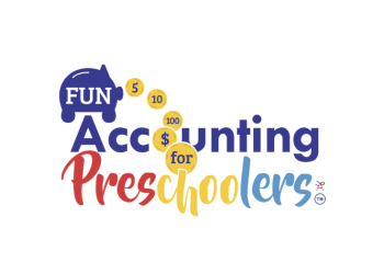 Accounting for Preschoolers